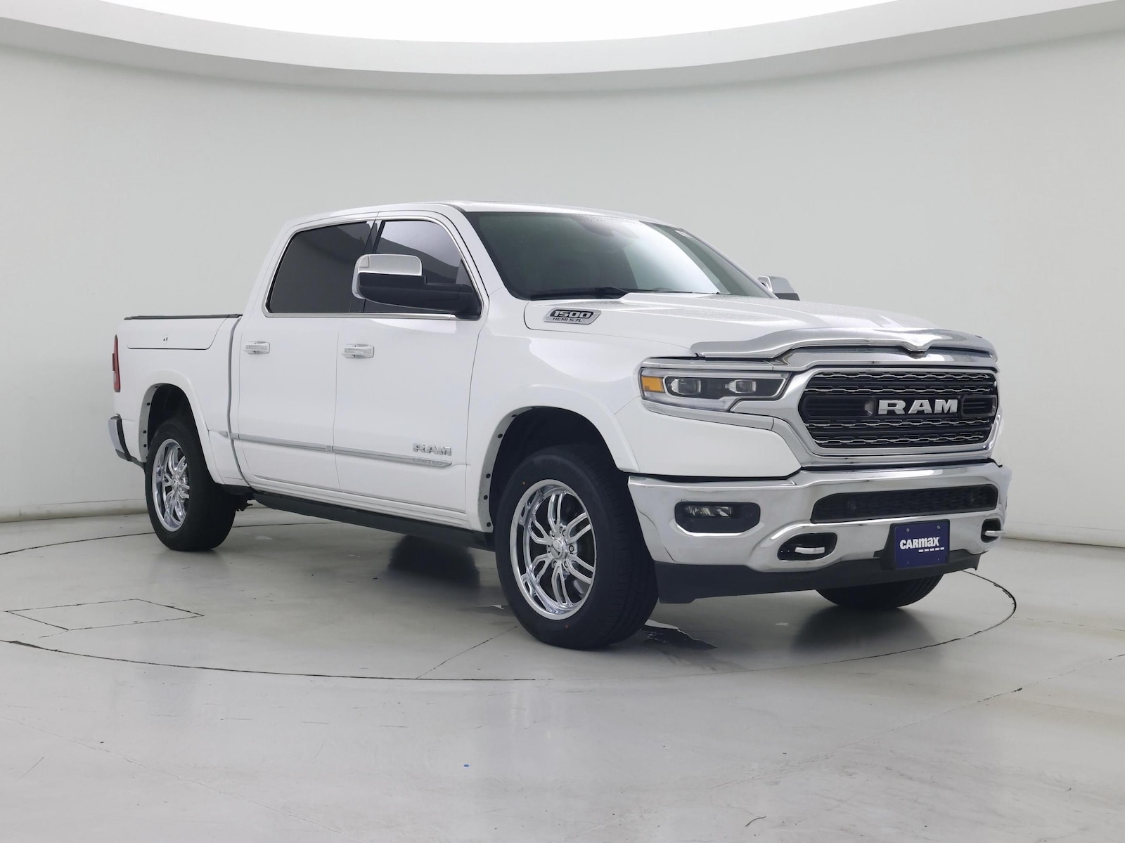 ram ram 1500 pickup 2022 1C6RREHT3NN387265 image ram ram 1500 pickup 2022 1C6RREHT3NN387265 image
